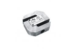 China 450kg Force Load Cell supplier