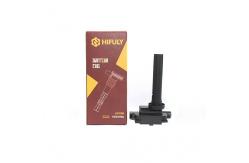 China Customization Suzuki Ignition Coil 33400-65G00 Auto Parts Ignition Coil supplier
