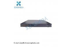 China Huawei S5300 Series LS-S5352C-EI Network Switches supplier