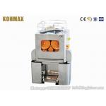 Industrial Zumex Orange Juicer for sale