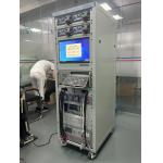 Power Supply ATE With High Voltage Test Power Supply Automatic Battery Comprehensive Tester for sale