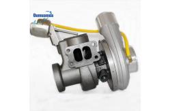 China Turbo S200A/S2B For Caterpillar Engine 33126B Turbocharger 178474 185-8016 supplier