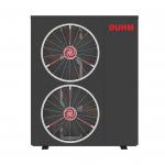 18kW 380V Efficiency Temperature Control Electric Monobloc Heat Pump with R32 Refrigerant