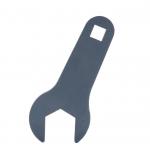 JZ-DR01 DRV Wrench Special Tools For Sealed Spaces Repair Tools Oil Pump Repair Tool for sale