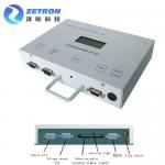 Portable Emission Analyzer 4 Stroke Diesel Engine RPM Sensor 450RPM - 8000RPM for sale