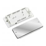 NXH350N100H4Q2F2P1G for sale