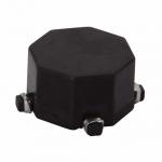 CTX100-2P-R for sale