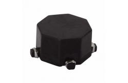 China CTX150-2P-R supplier