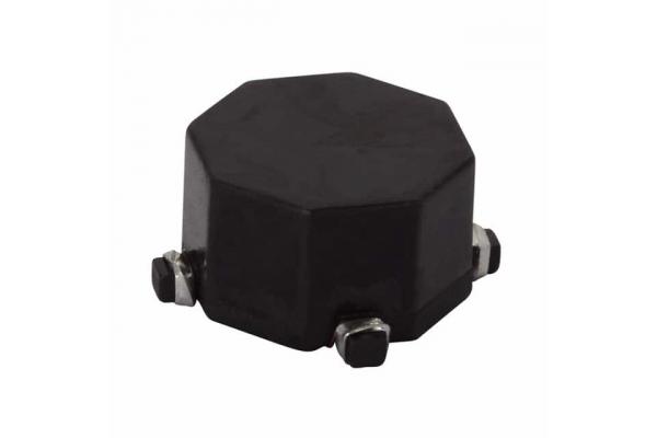 CTX150-2P-R