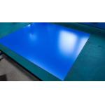 UV Laser CTP Printing Plates Aluminum Photosensitive Coating for sale