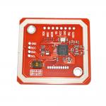 NFC RFID Sensor Module for  Arduino