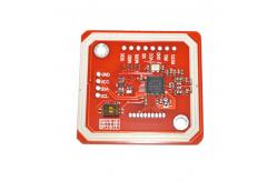 China NFC RFID Sensor Module for  Arduino supplier