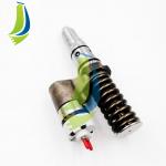 392-0214 Common Rail Injector 3920214 for 3512 3516 Engine for sale