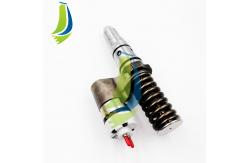 China 392-0214 Common Rail Injector 3920214 for 3512 3516 Engine supplier
