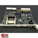 6ES5581-0EA11 6ES5 581-0EA11 Siemens Basic Module for sale