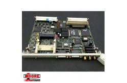 China 6ES5581-0EA11 6ES5 581-0EA11 Siemens Basic Module supplier