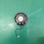 PHiliph FM20 FM30 Fetal Monitor Speaker Loudspeaker Sound Medical Equipment Accessories For Hospital for sale