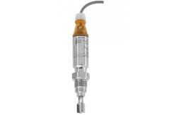 China FTL50H-AEE2AD2G6A Liquiphant M FTL50H, FTL51H  Level Limit Switch supplier