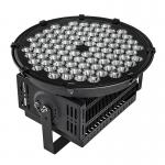 TS 500W 600W Industrial LED Light Fixtures Outdoor IP65 Aluminum Glass for sale