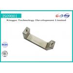 UL498 Figure 118.1 | Receptacle Test Fixture for sale