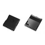 TP65H030G4PQS GaN IC SuperGaN FET 650V Gallium Nitride FET 30mΩ GaN Power Discretes for sale