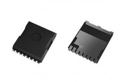 China TP65H030G4PQS GaN IC SuperGaN FET 650V Gallium Nitride FET 30mΩ GaN Power Discretes supplier