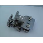 Custom Germany Babcock Pinclip Steel For Textile Finishing Machinery for sale