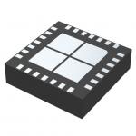 Wireless Communication Module ADL8111ACCZN 10MHz To 8GHz RF Amplifiers LGA28 for sale