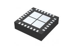 China Wireless Communication Module ADL8111ACCZN 10MHz To 8GHz RF Amplifiers LGA28 supplier