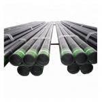 Heat Treatment Quenching And Tempering Pup Joint Pressure 2000-20000psi ASTM A312 for sale