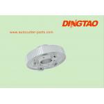 Paragon Cutter Spare Parts Suit Xlc7000 Z7  90517000 968500286 90942000 for sale