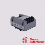 990-08-XX-01-CN Bently Nevada Vibration Transmitter