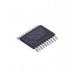 N-X-P PCA9545APW IC Kit Componentes De Electronica Integrated Circuits 12V for sale