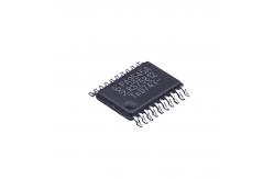 China N-X-P PCA9545APW IC Kit Componentes De Electronica Integrated Circuits 12V supplier