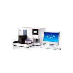 Hot sale Edan DS-500i Hematology Analyzer system/5-Part Differential Automated Hematology Analyzer price for medical for sale
