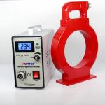 HCDX-I 220v D Probe Magnetic Particle Flaw Detector Portable Multifunction for sale