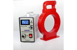 China HCDX-I 220v D Probe Magnetic Particle Flaw Detector Portable Multifunction supplier