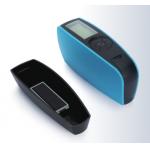 YG60 60° Precise Gloss Level Measurement For Paint / Ink , CE TUV Standard for sale