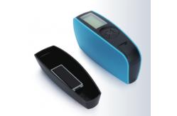 China YG60 60° Precise Gloss Level Measurement For Paint / Ink , CE TUV Standard supplier