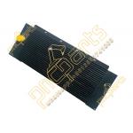 JS130 Oil Cooler 30 926180 JCB Excavator Spare Parts