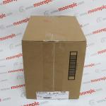 AB 1771-IAN 85-138 V AC Digital Input I/O Module 32 Inputs PLC-5 SerA for sale