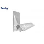 Polyurethane TPU Powder Heat Transfer Printing Hot Melt DTF Adhesive Powder
