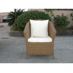    2pcs sofa C.1+2pcs sofa C.2+1pcs table