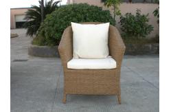China    2pcs sofa C.1+2pcs sofa C.2+1pcs table supplier