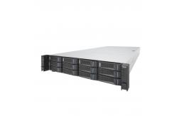 China Inspur 2U Rackmount Storage Server NF2180M3 FT2000 32G 480G supplier
