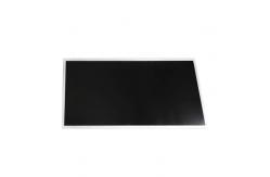 China LTN101NT07-802 10.1 inch 1024*600 LCD Screen Module supplier