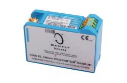 China BENTLY NEVADA  |  330180-90-00   |    Proximitor Sensor supplier