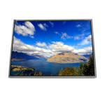 LTD141ECJS 14.1 inch LVDS 262K TFT-LCD Screen Display for sale