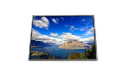 China LTD141ECJS 14.1 inch LVDS 262K TFT-LCD Screen Display supplier
