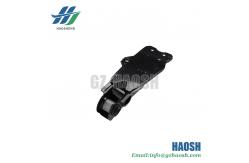 China 8944594610 Lower Control Arm For Isuzu TFR TFR15 8-94459461-1 supplier